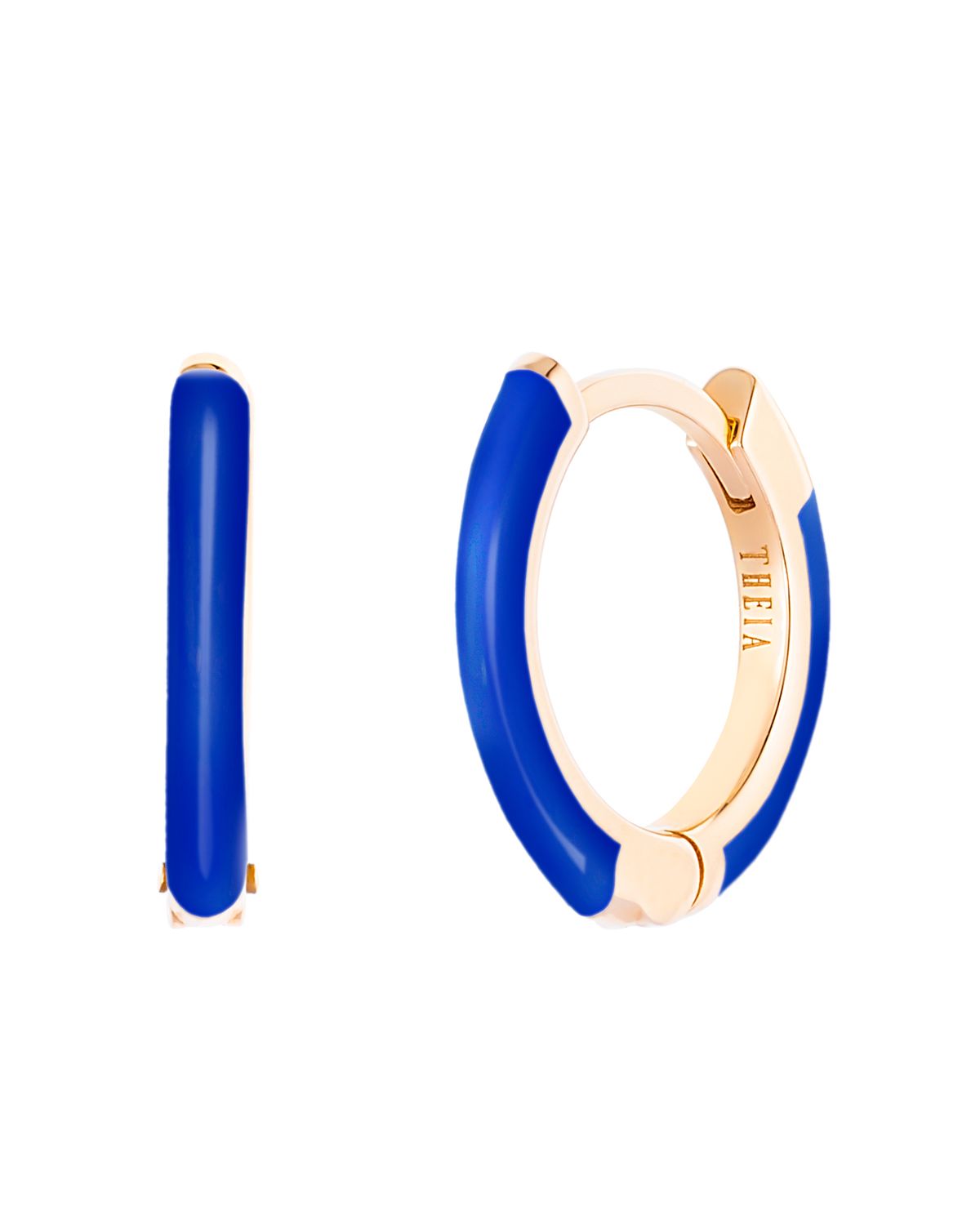 E-commerce Product Image