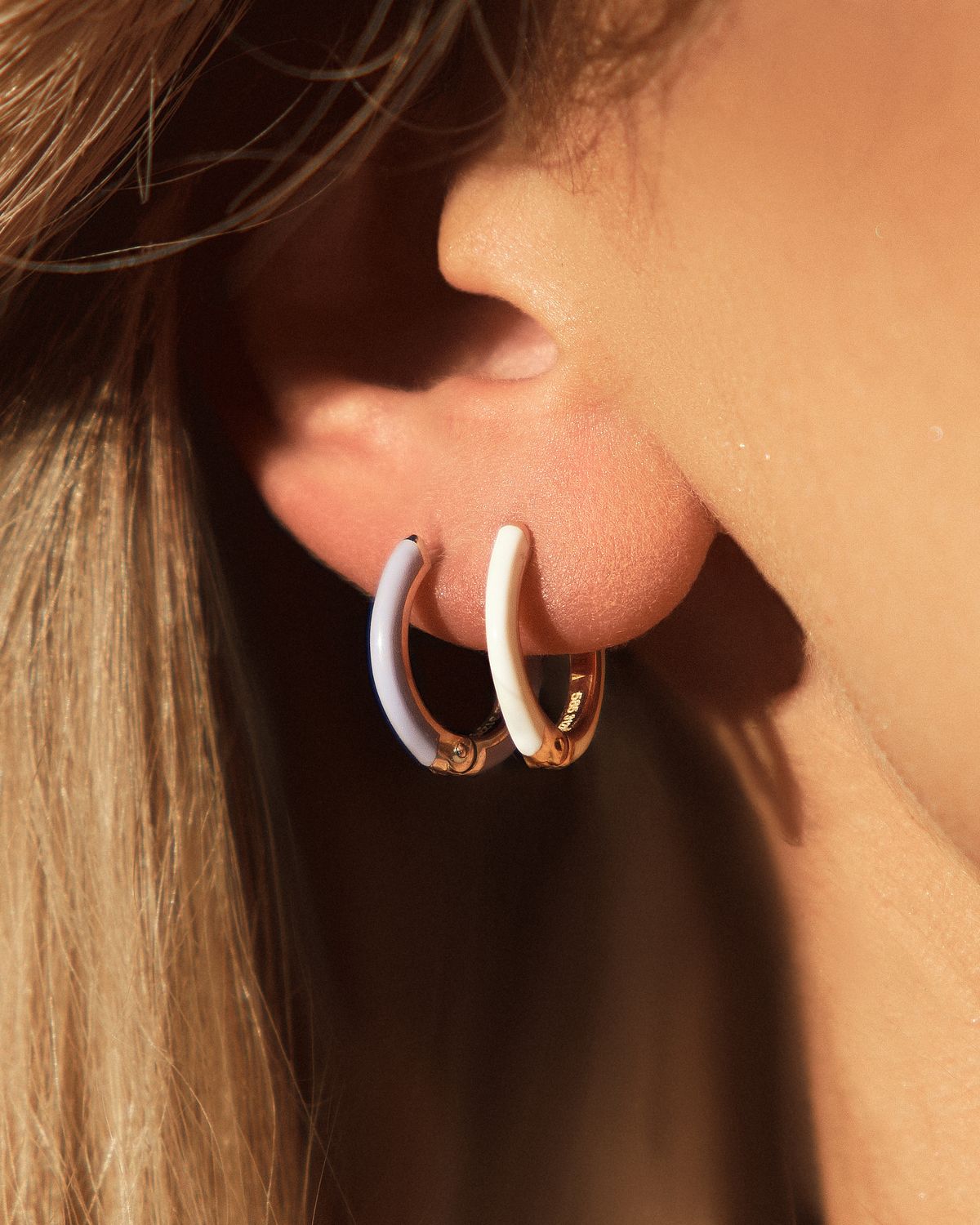 E-commerce Product Image