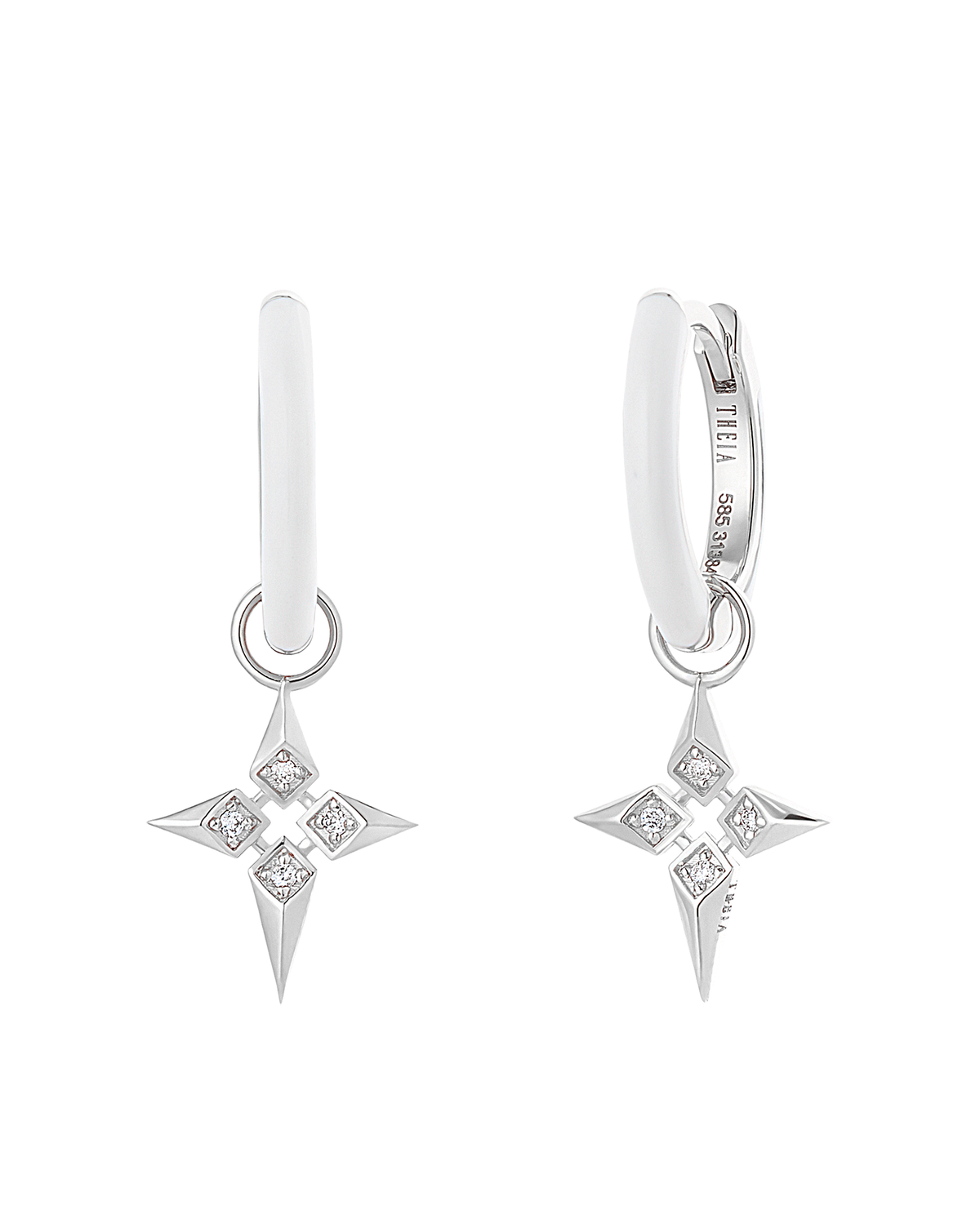 E-commerce Product Image