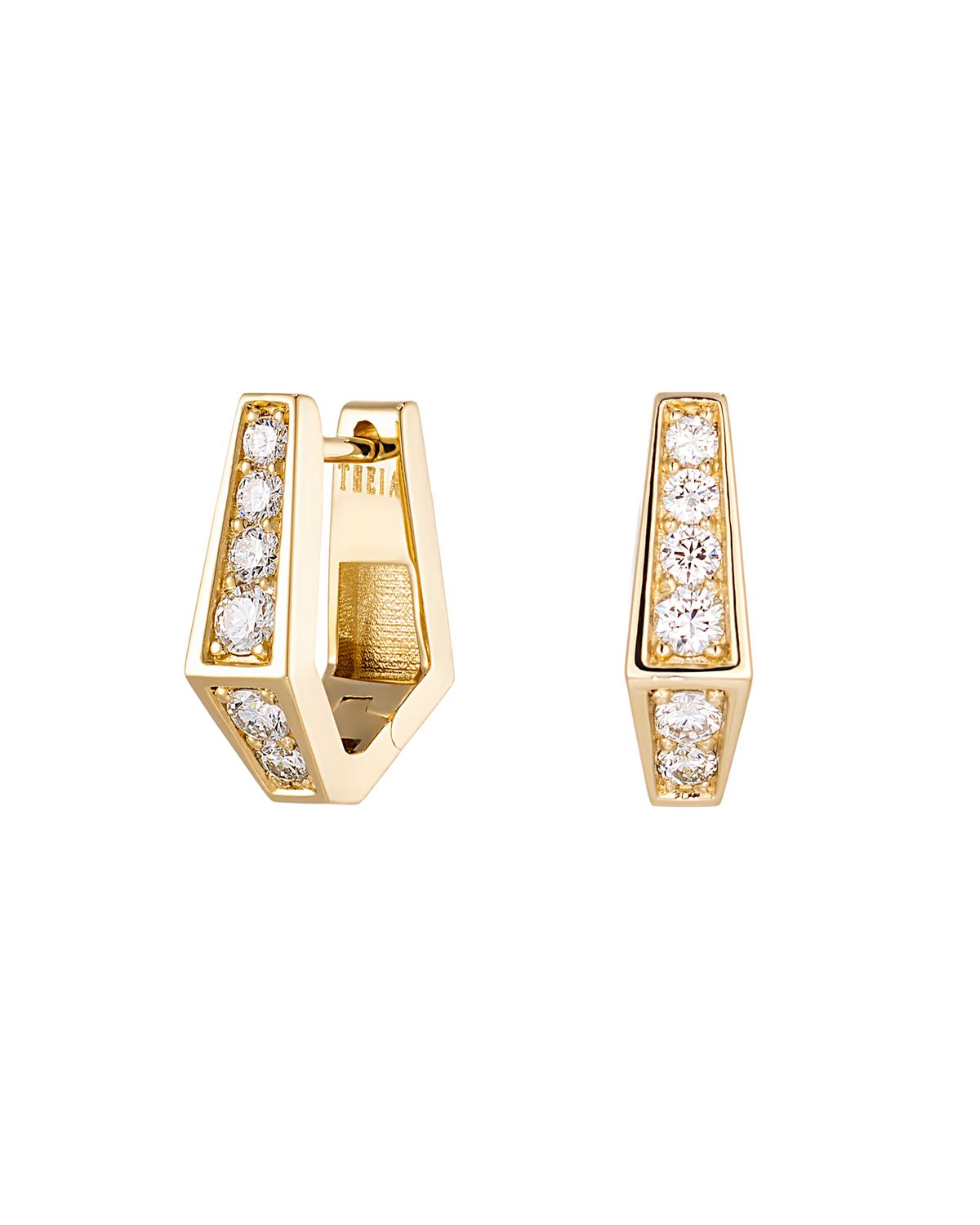 E-commerce Product Image