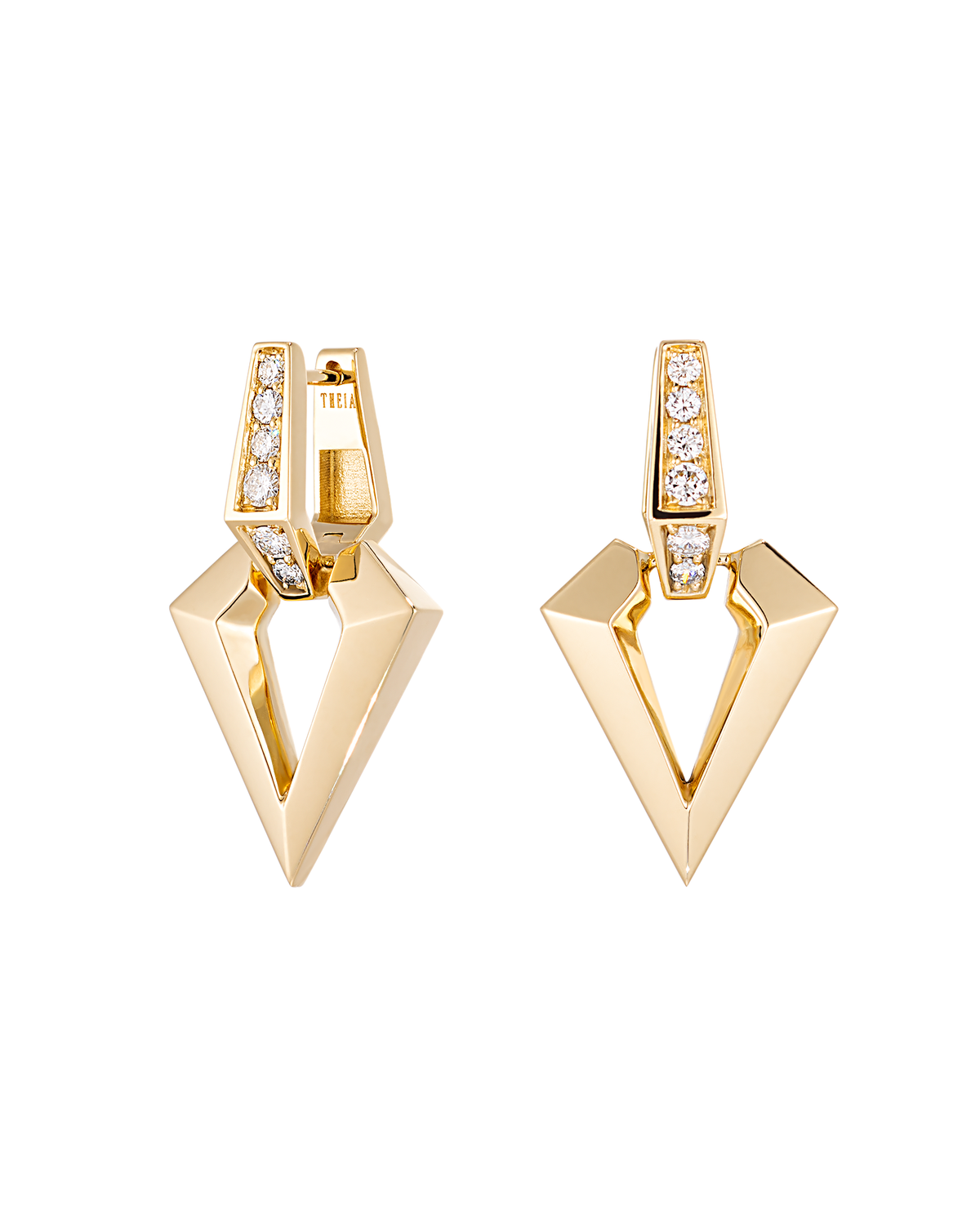 E-commerce Product Image
