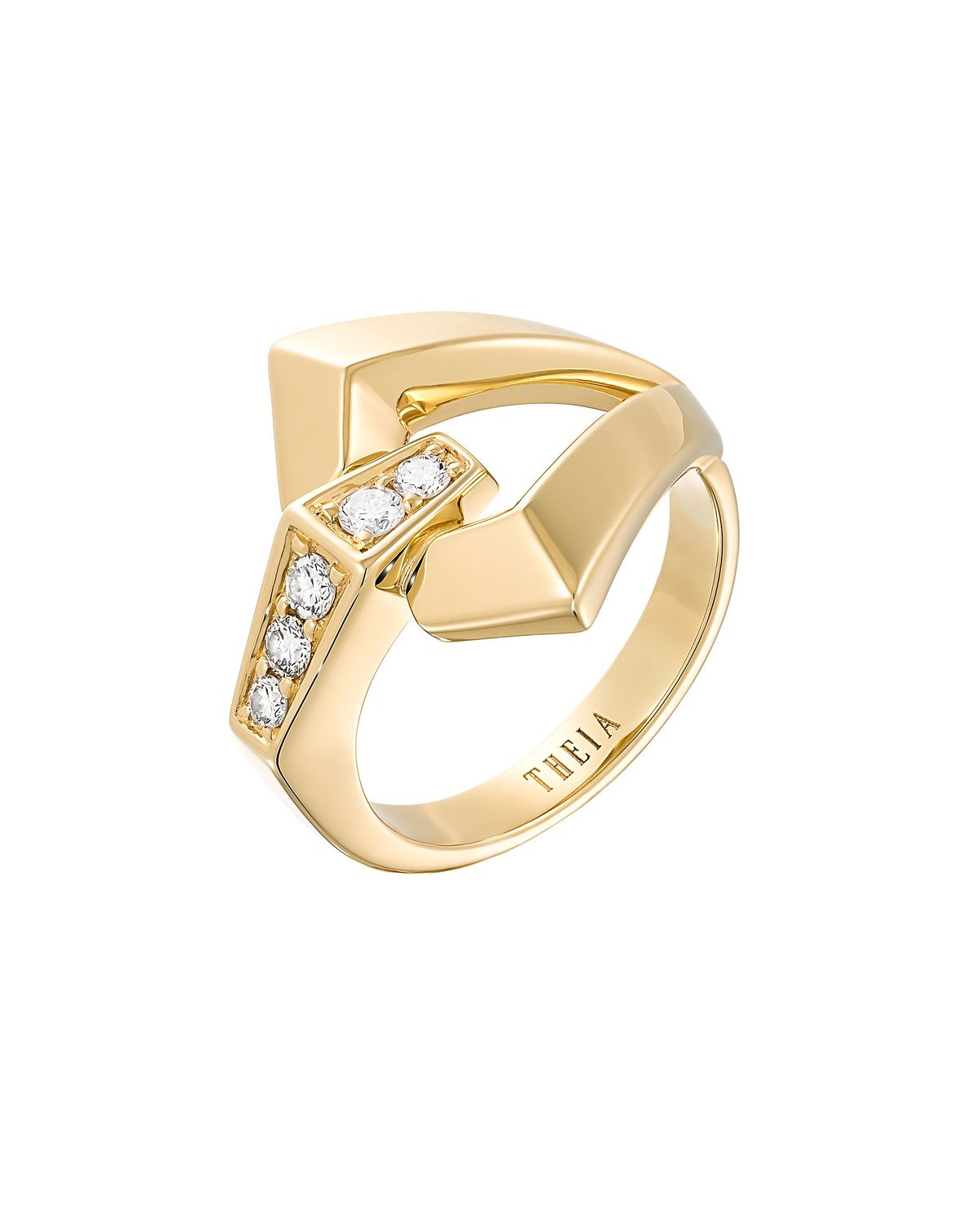 E-commerce Product Image