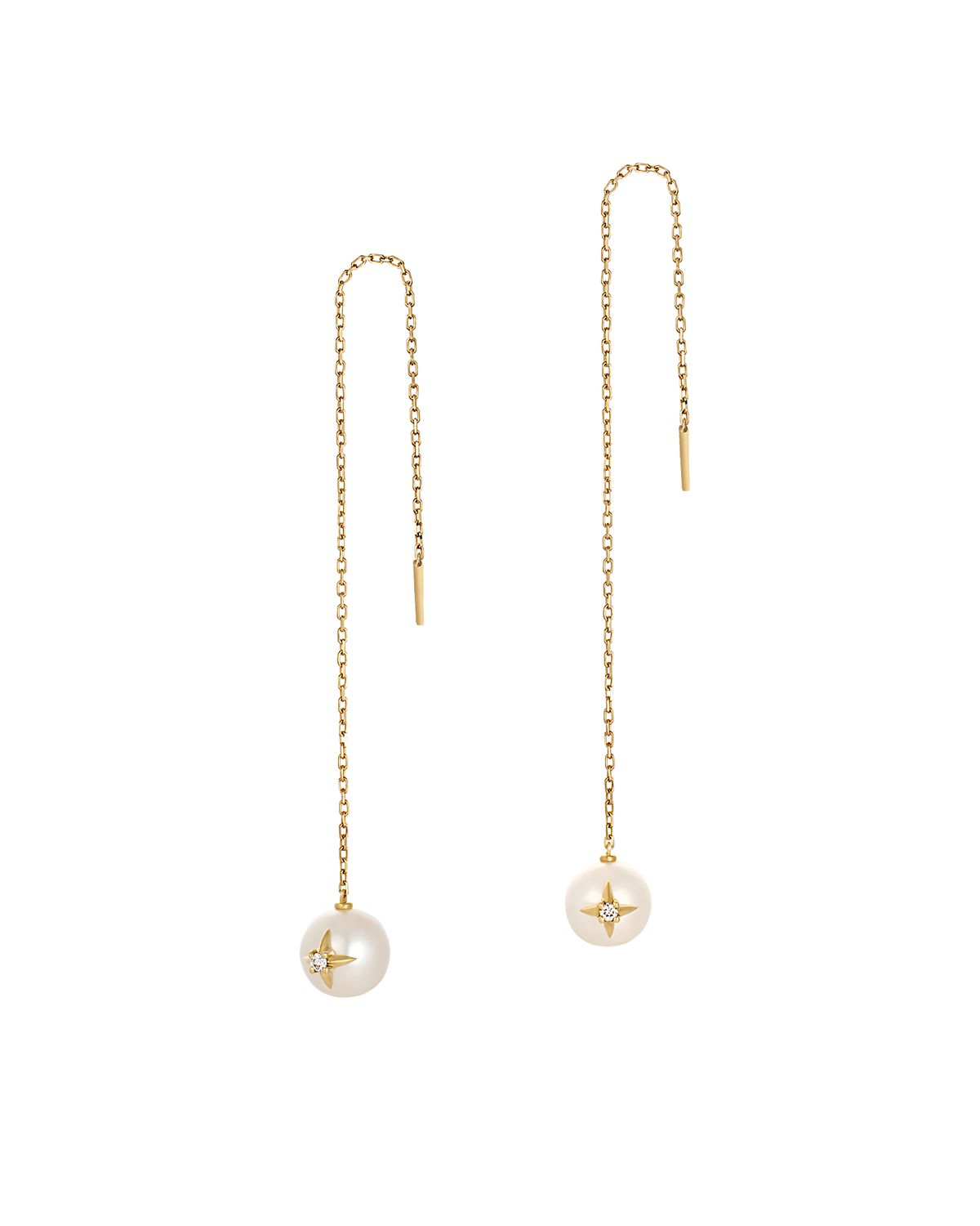 E-commerce Product Image