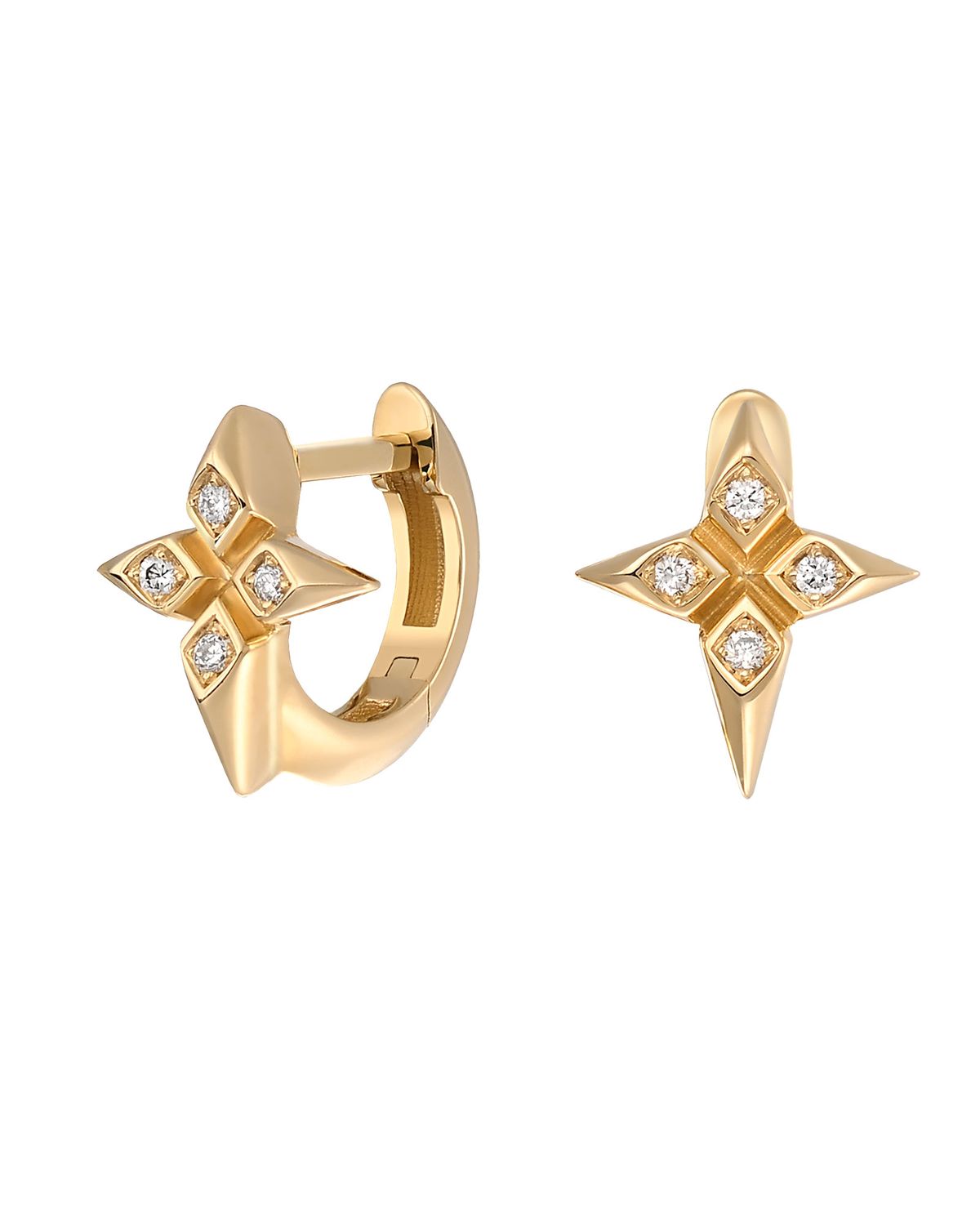 E-commerce Product Image