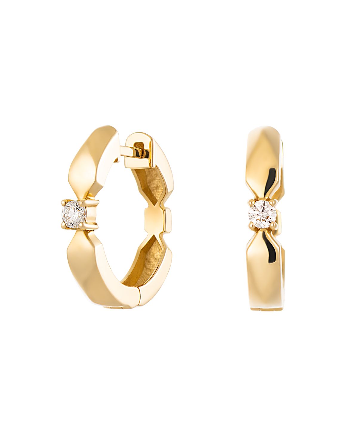 E-commerce Product Image