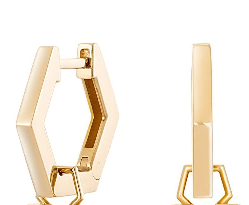 E-commerce Product Image