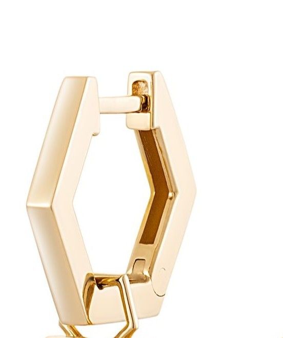 E-commerce Product Image