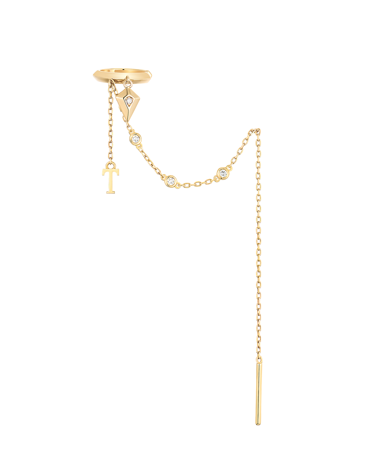 E-commerce Product Image