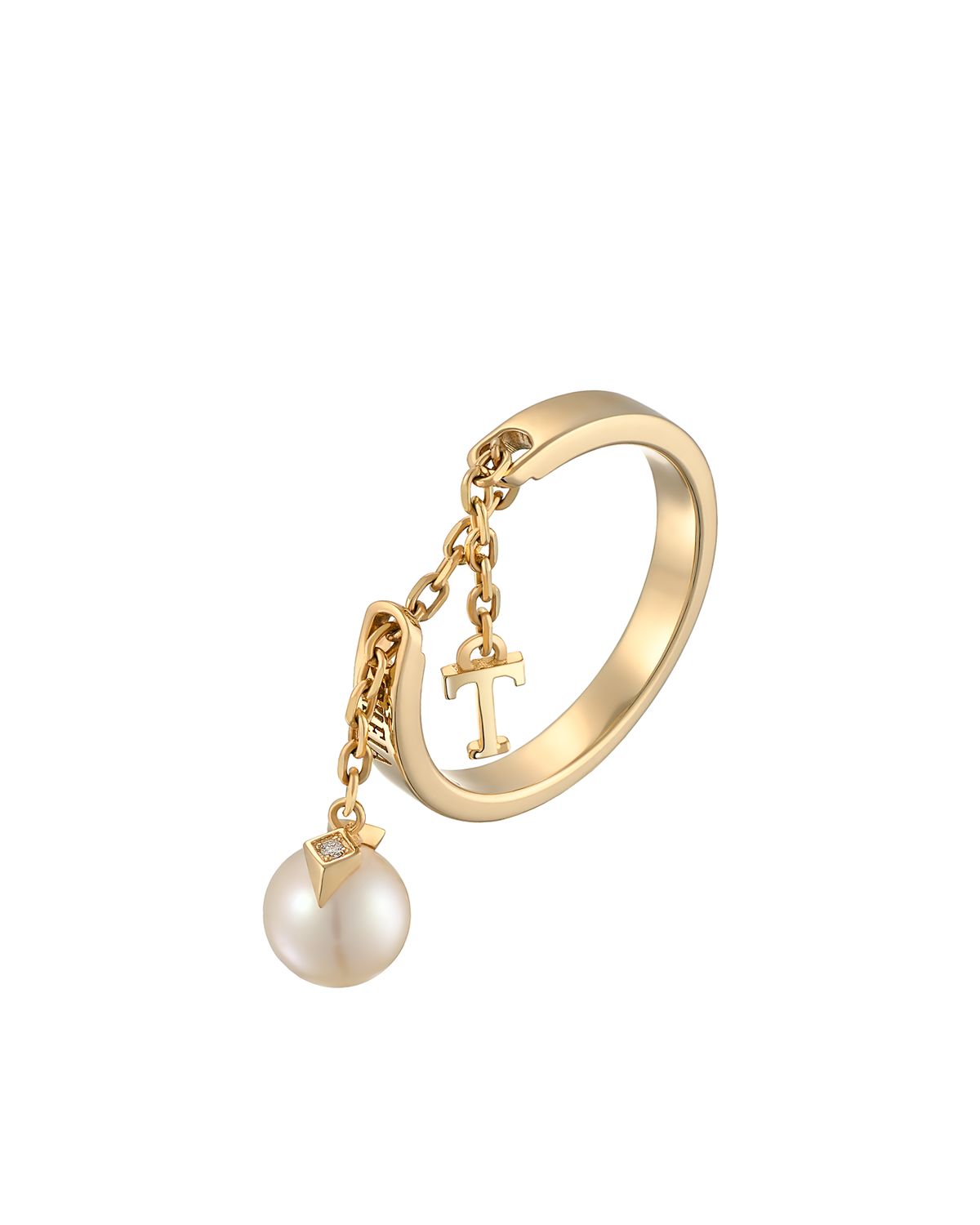 E-commerce Product Image