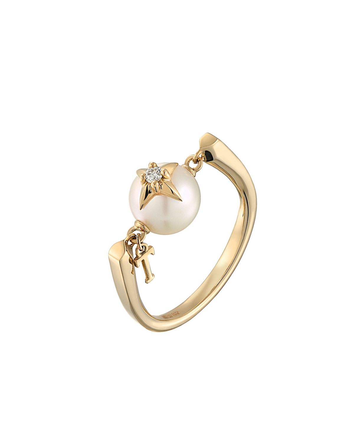 E-commerce Product Image