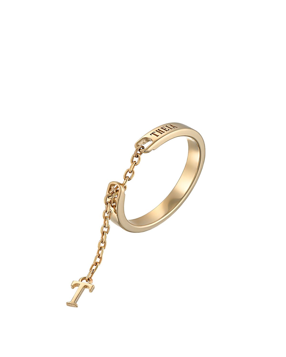 E-commerce Product Image