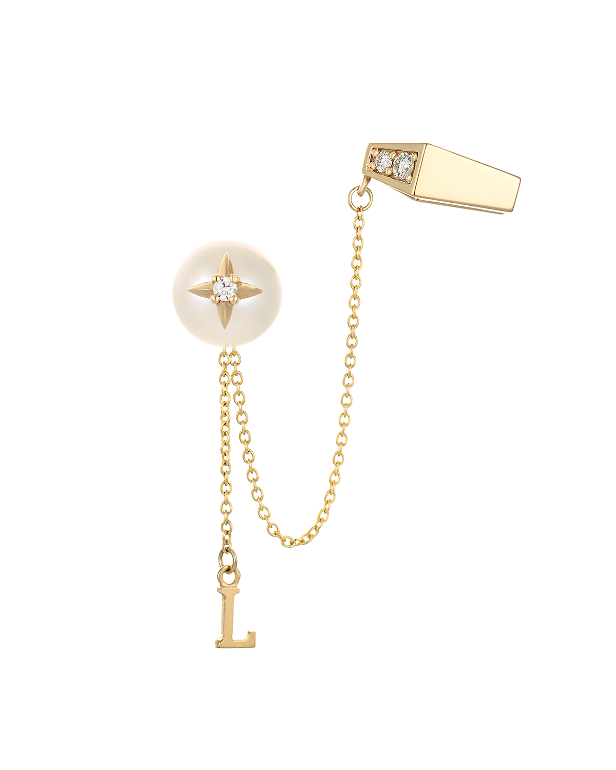 E-commerce Product Image