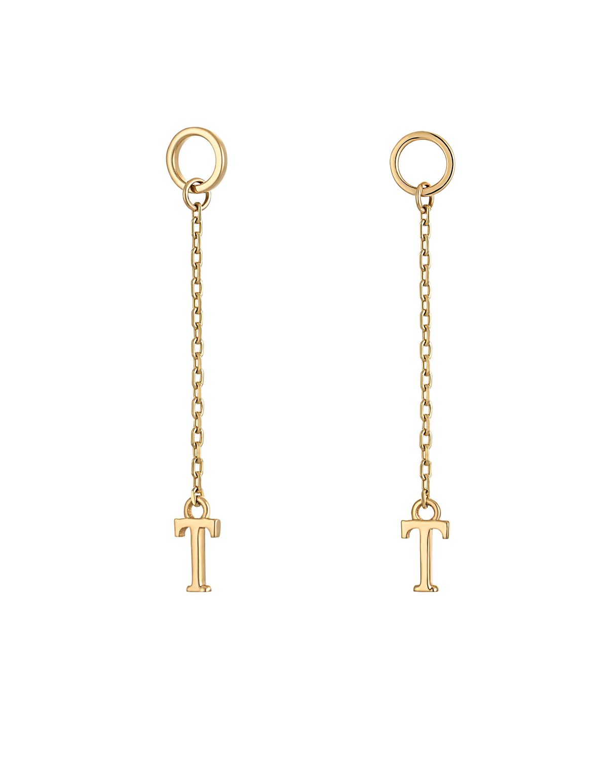 E-commerce Product Image