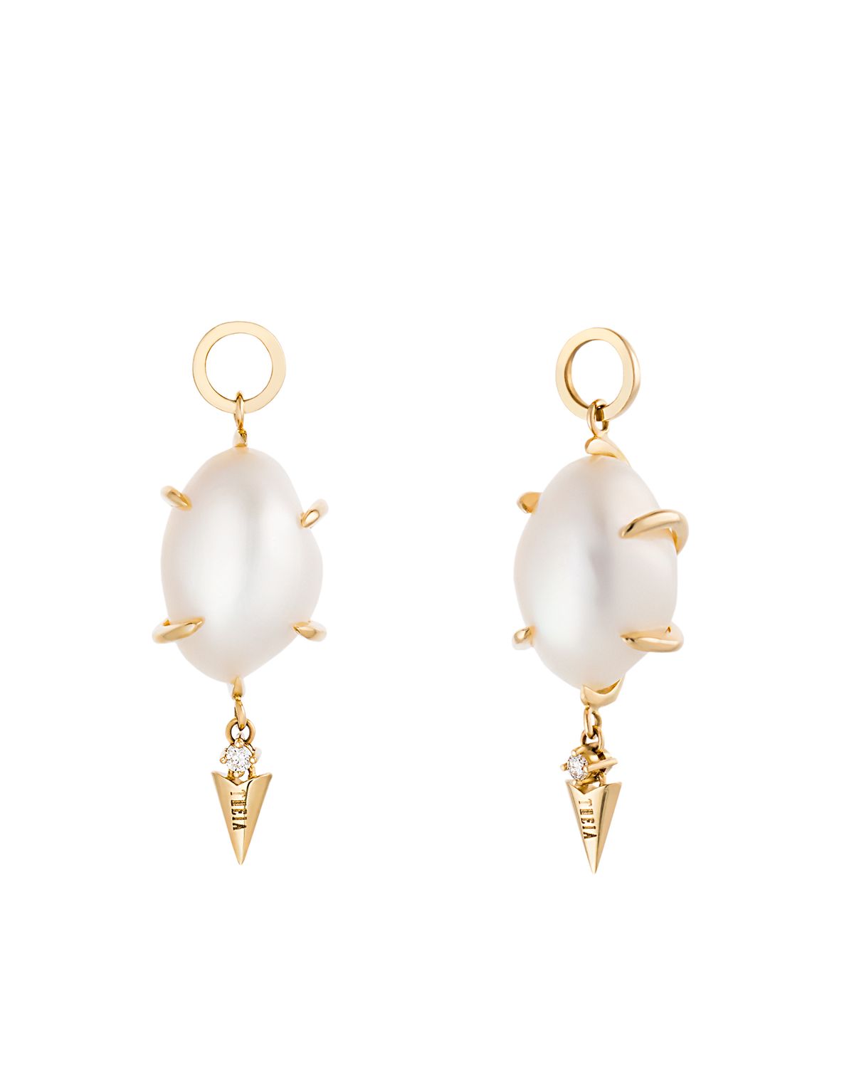 E-commerce Product Image