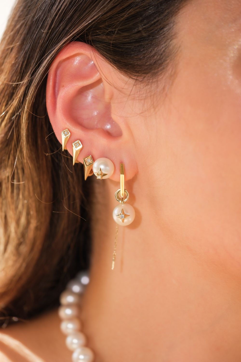 E-commerce Product Image