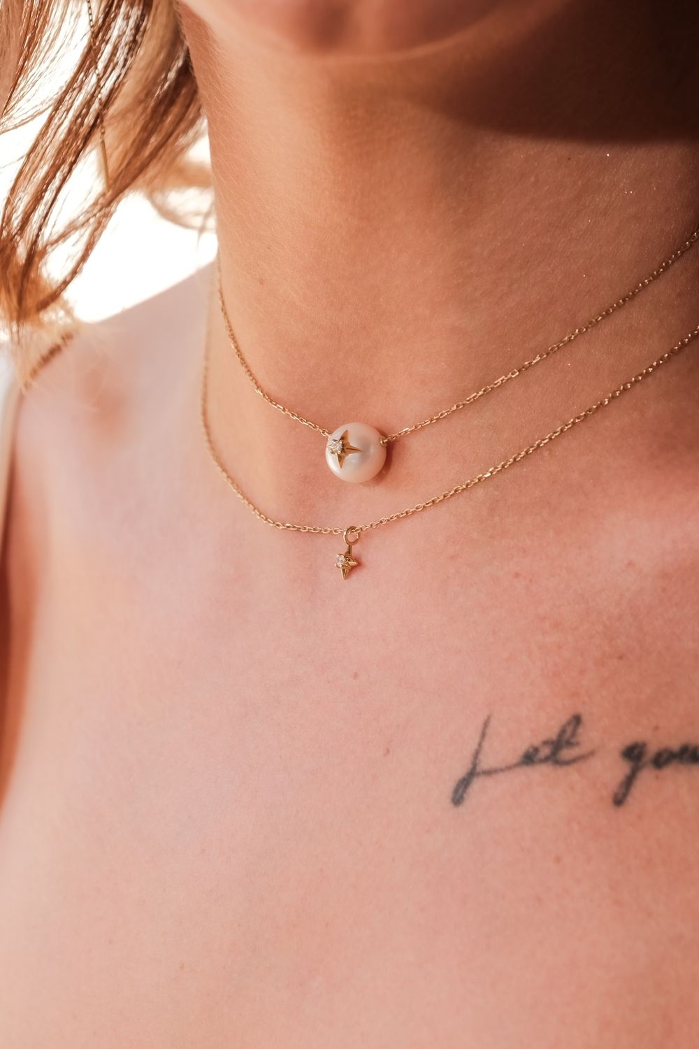 E-commerce Product Image