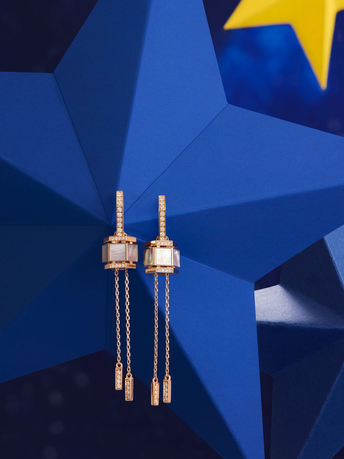 E-commerce Product Image