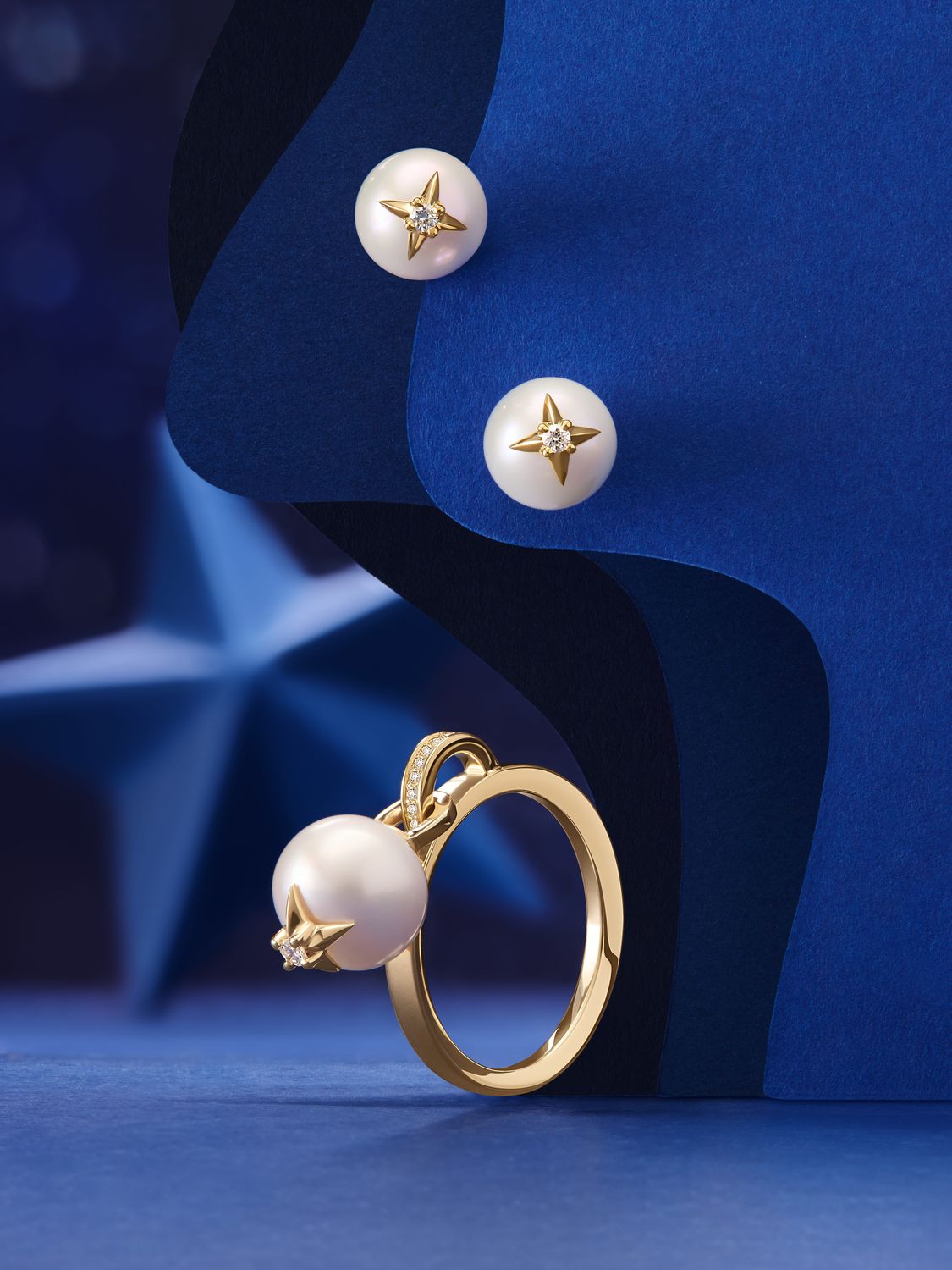 E-commerce Product Image