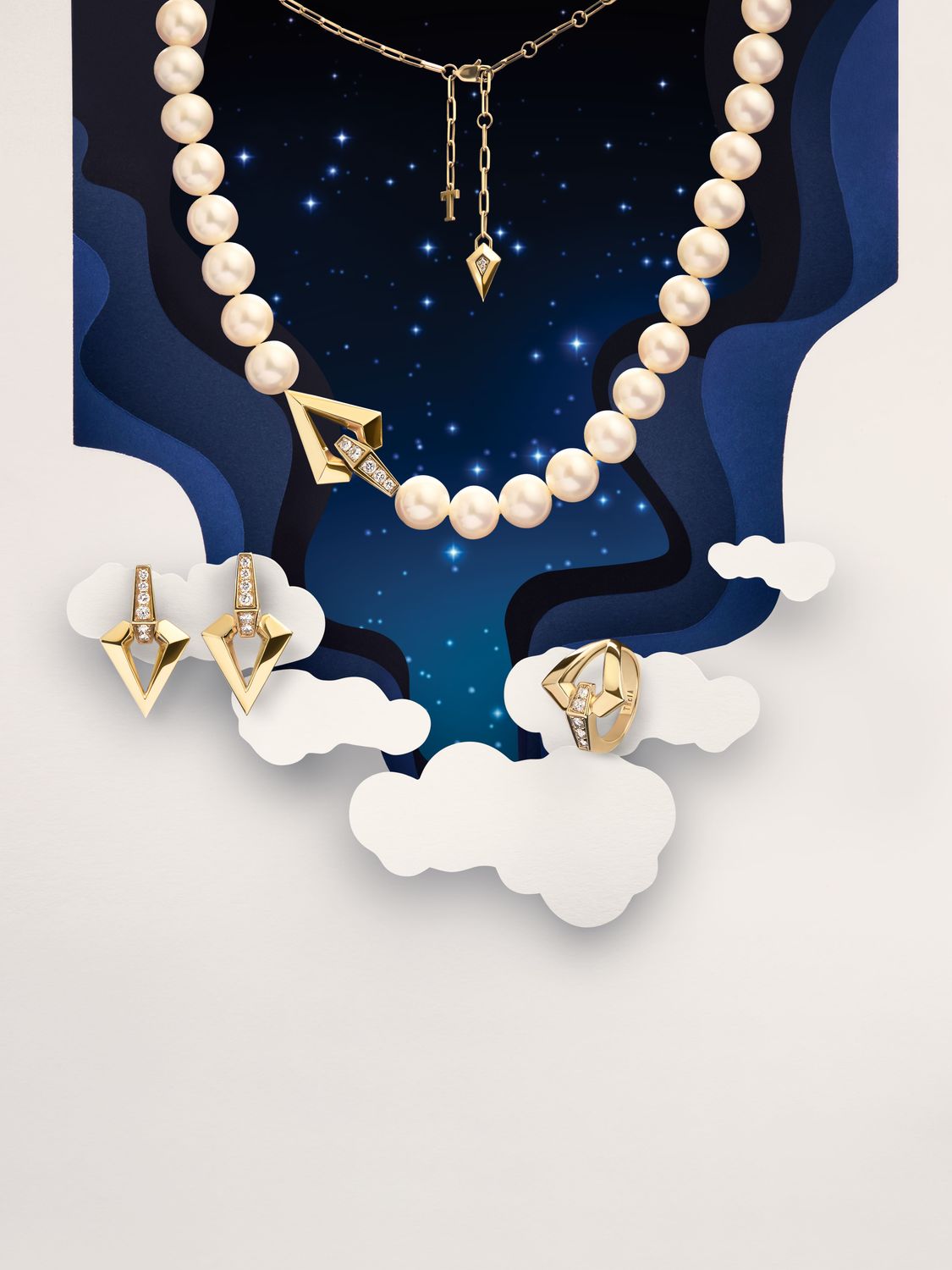 E-commerce Product Image