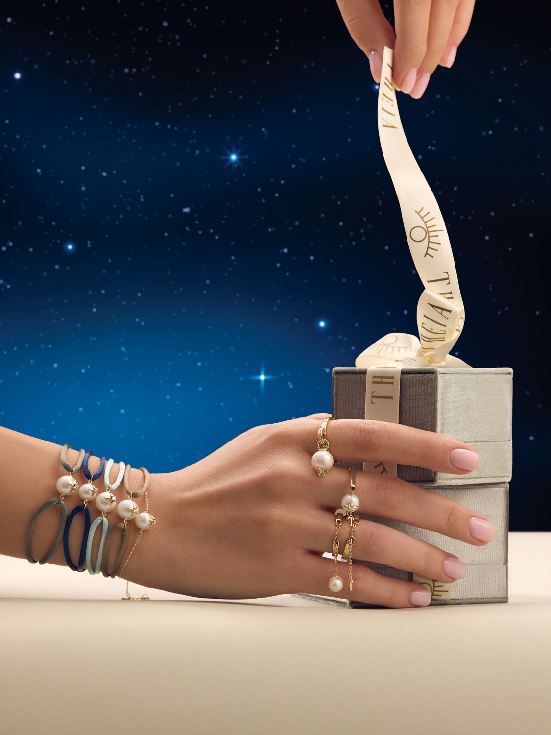 E-commerce Product Image