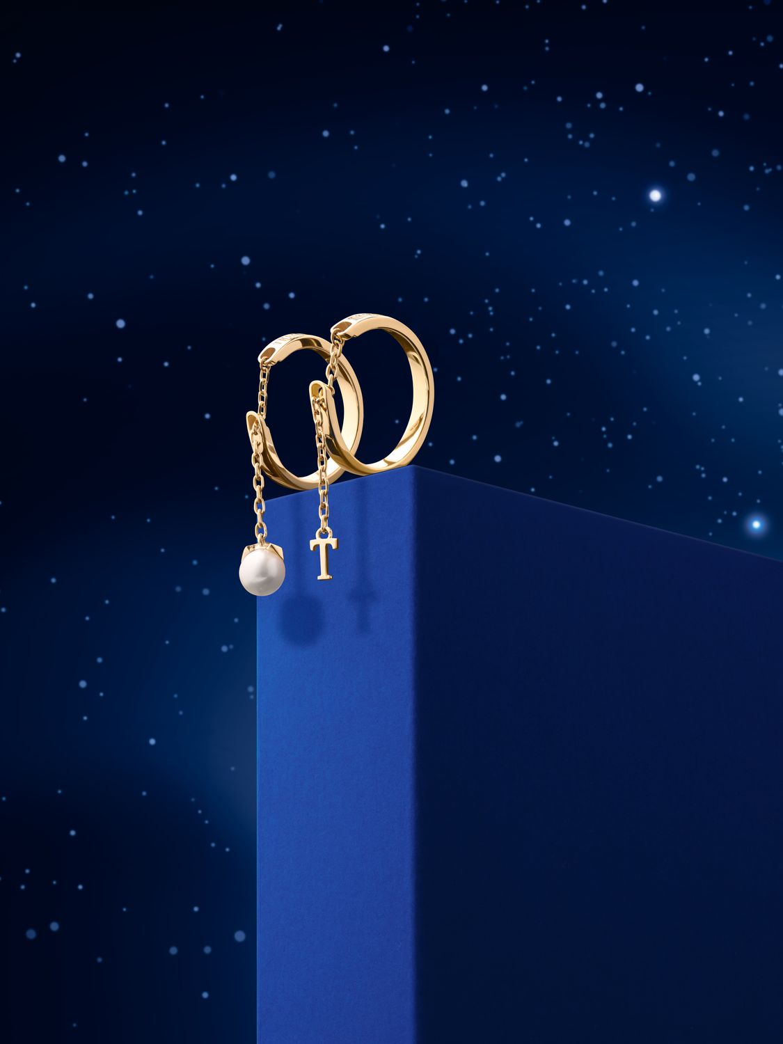 E-commerce Product Image