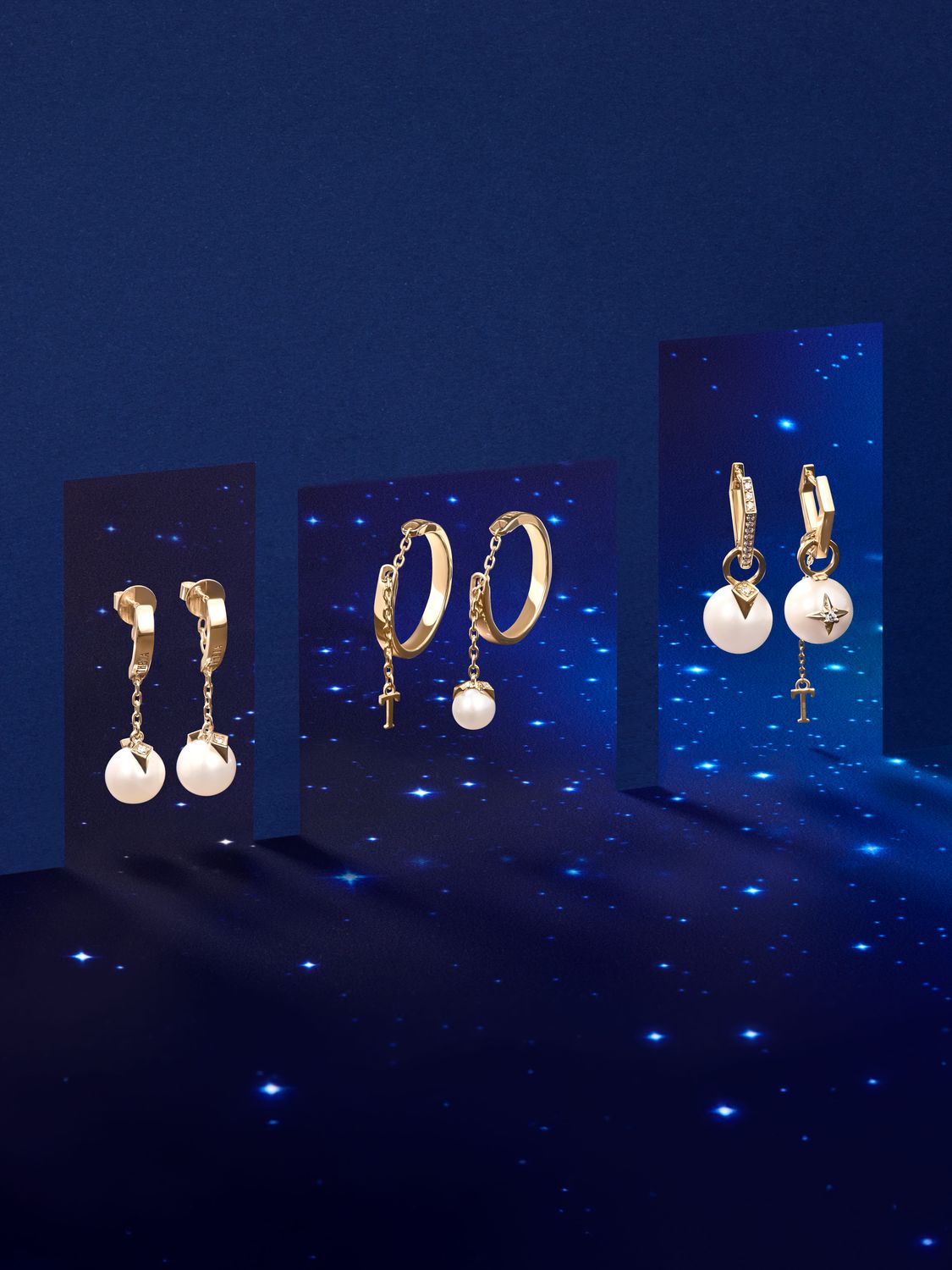 E-commerce Product Image