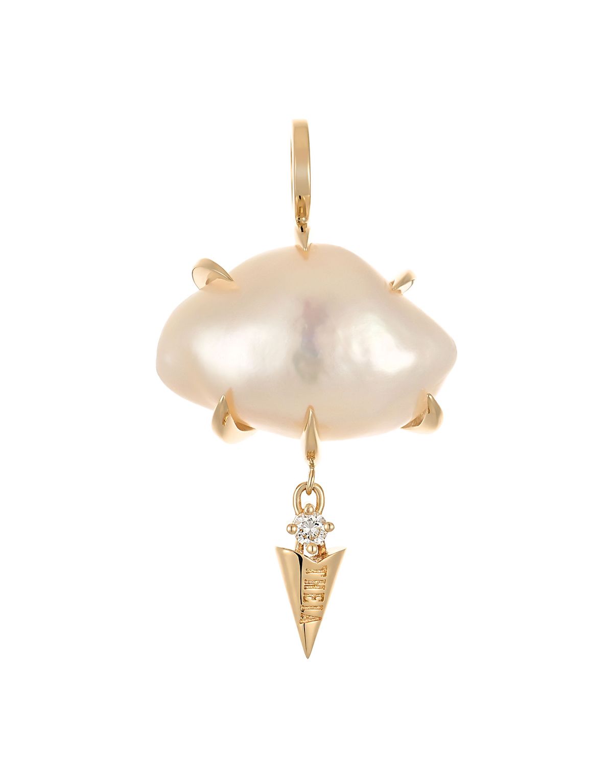 E-commerce Product Image