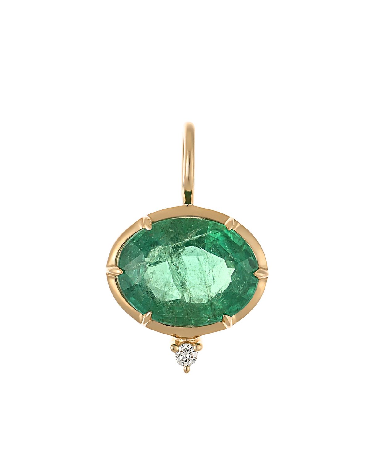 E-commerce Product Image
