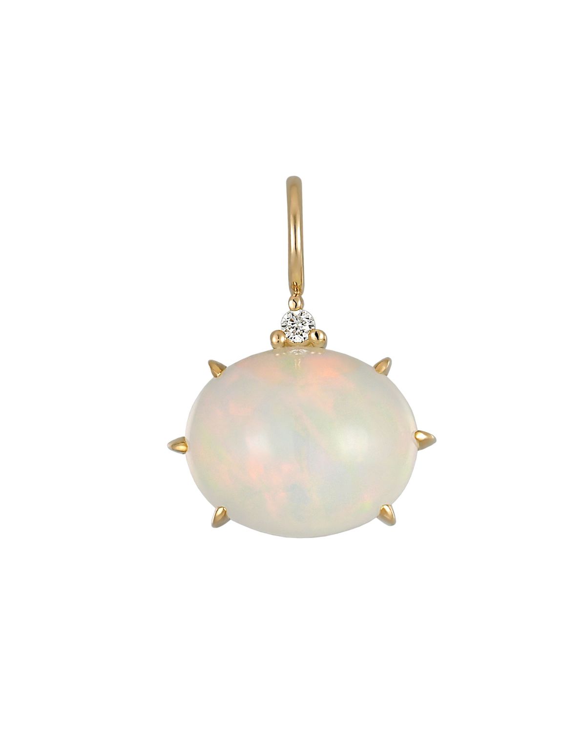 E-commerce Product Image