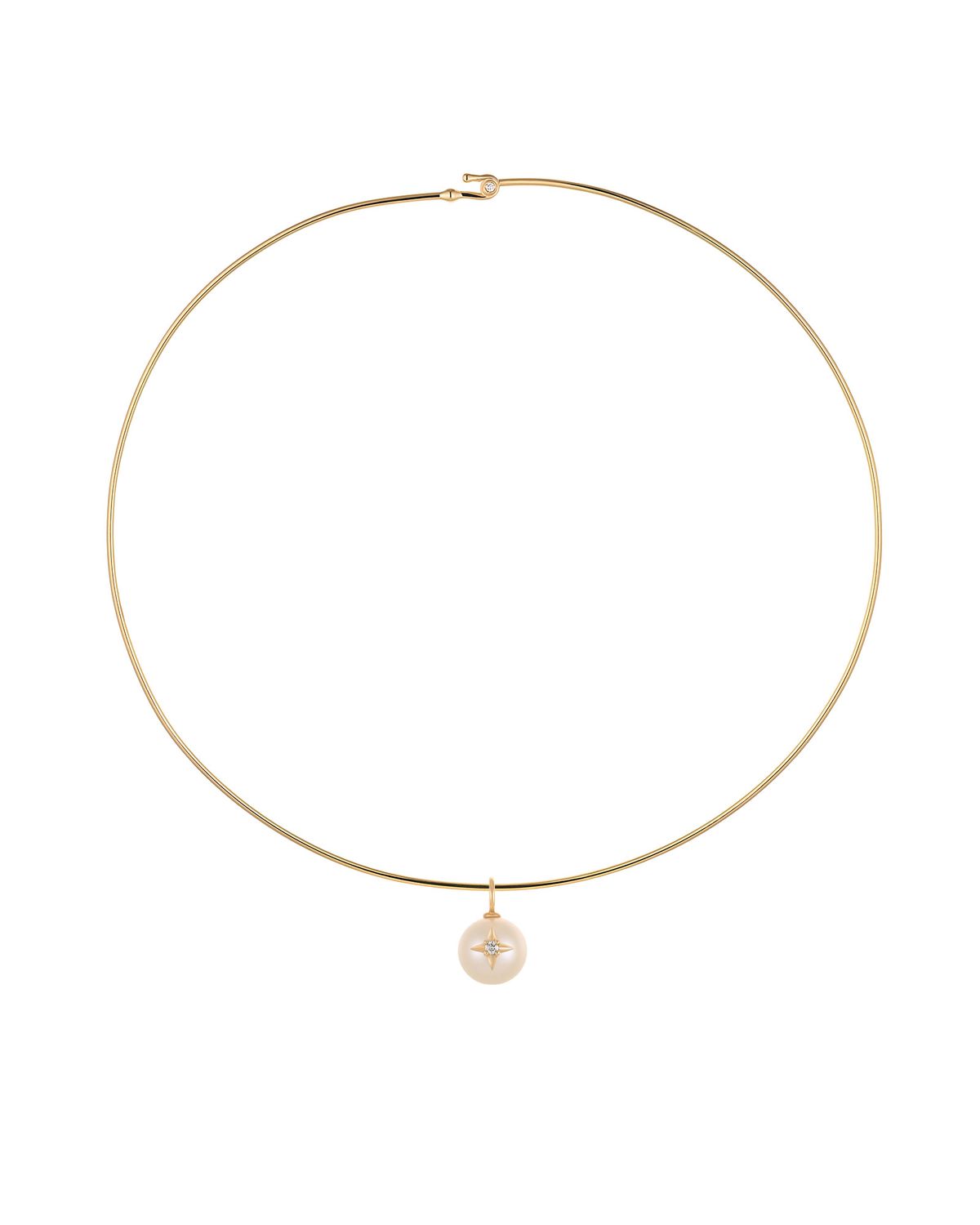 E-commerce Product Image