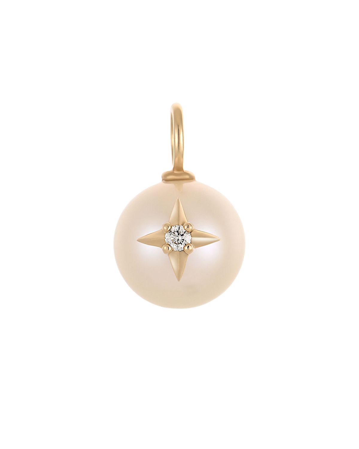 E-commerce Product Image