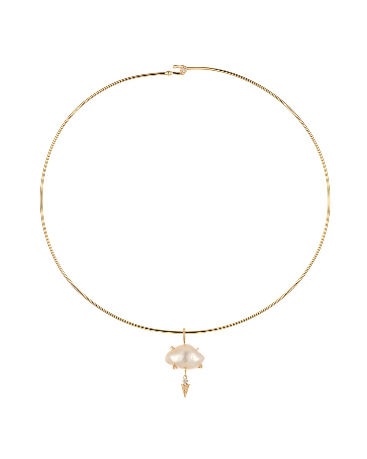 E-commerce Product Image