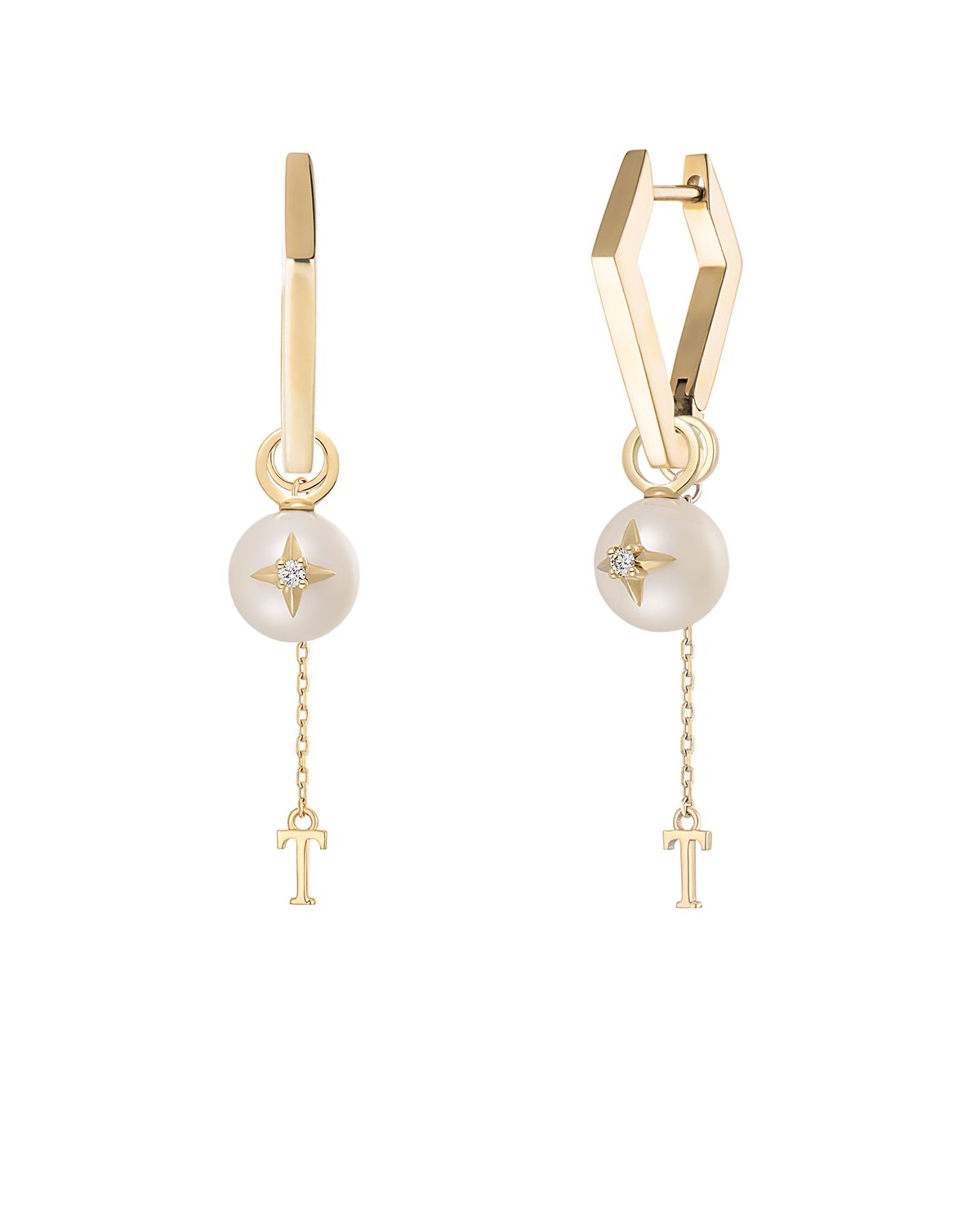 E-commerce Product Image