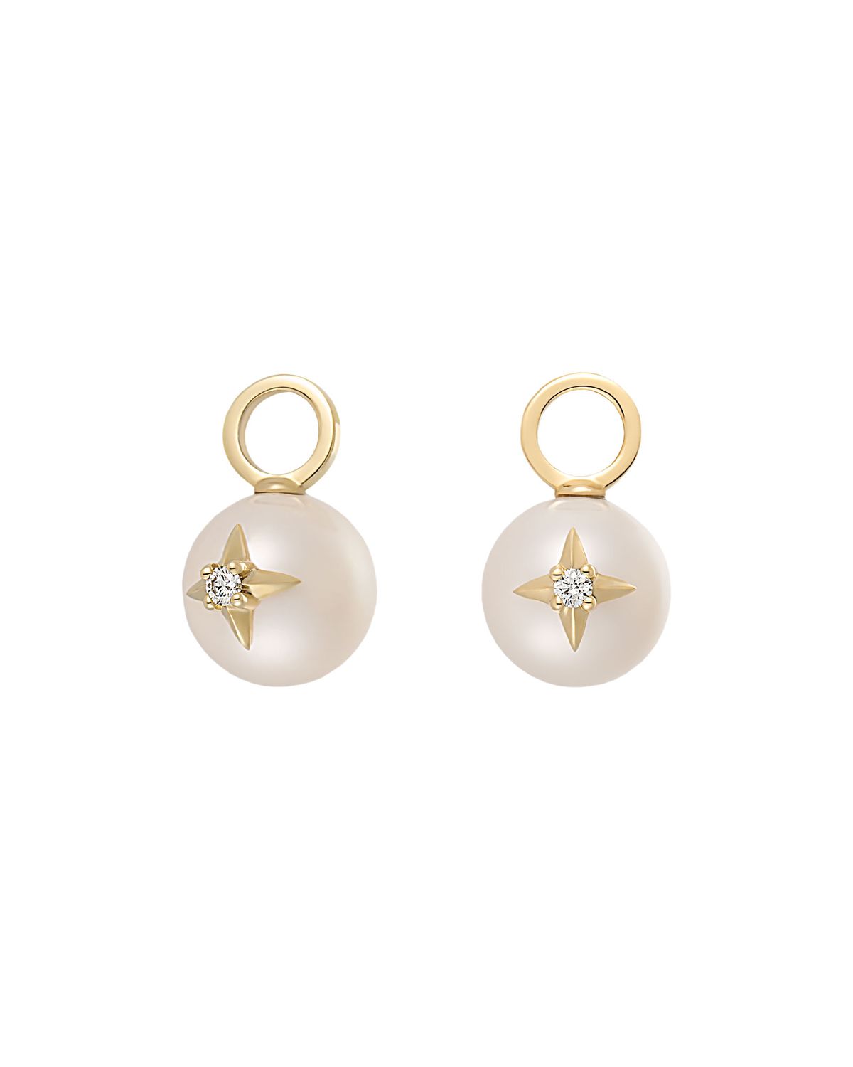 E-commerce Product Image