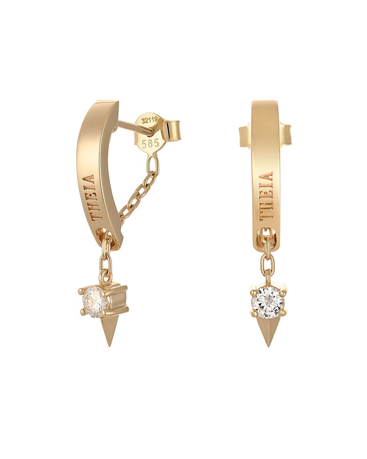E-commerce Product Image