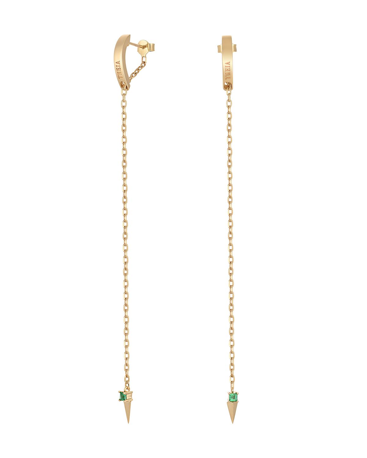 E-commerce Product Image