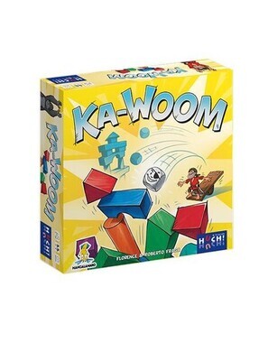 Ka-woom