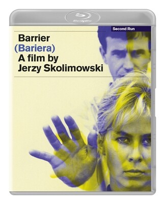 イエジー・スコリモフスキ Jerzy Skolimowski DVD-BOX Amazon.com: Moonlighting : Jerzy Skolimowski, Jeremy Irons