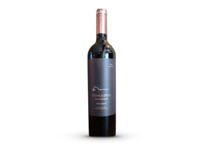Gran Reserva Select Blend 2013 Gran Reserva Select Blend 2013