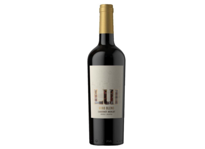 Wind Blend - Cabernet & Merlot Wind Blend - Cabernet & Merlot