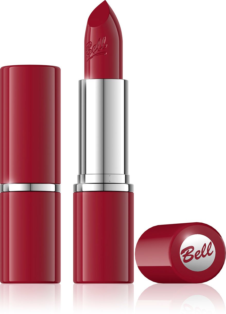 Lūpų dažai Bell Color, 3,8g