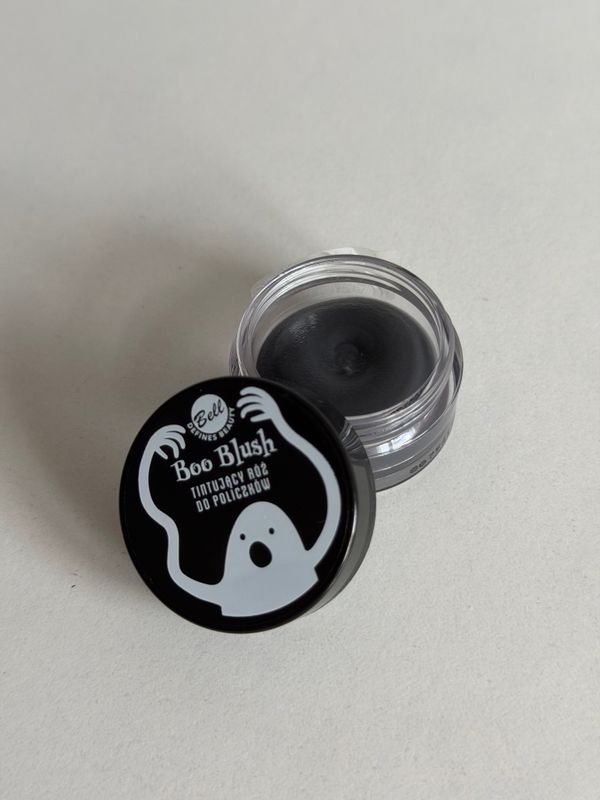 Skaistalai Bell Boo Blush