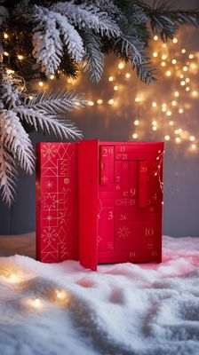 Grožio Dovanos🎀  po Egle🎄❄️❄️❄️