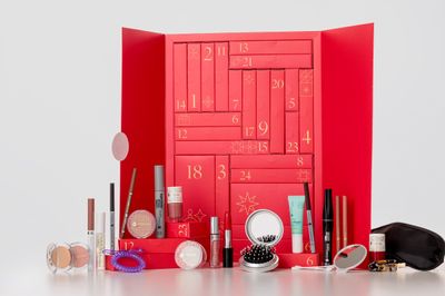 Advento kalendorius 🎄❄️🎄❄️