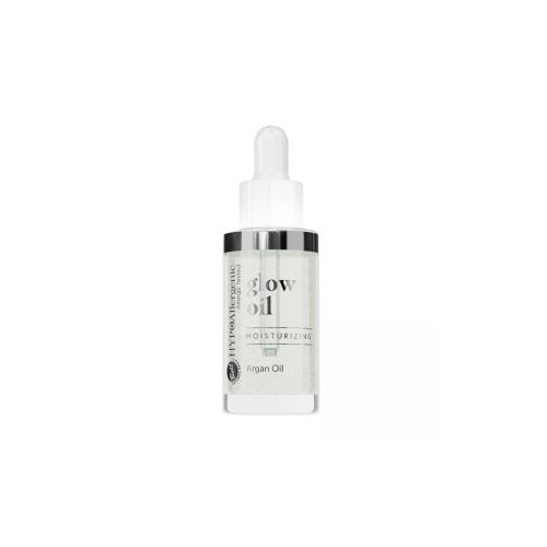 Drėkinamasis švytėjimo aliejus 01, PURE HYDRATION  Bell HYPOAllergenic