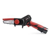 POTATORE A BATTERIA CS 22-24