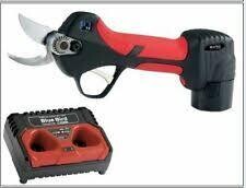 FORBICE BLUEBIRD PS 23-25 FASTER FORBICE BLUEBIRD PS 23-25 FASTER