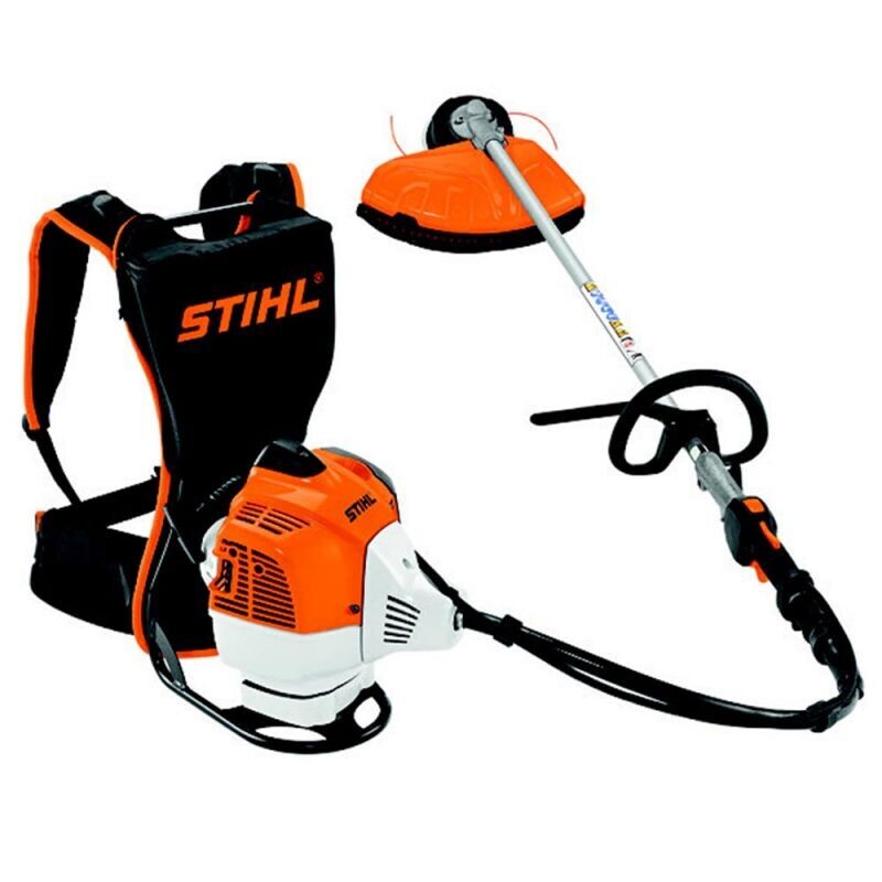 DECESPUGLIATORE FR 460 TC-E DECESPUGLIATORE FR 460 TC-E