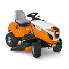 TRATTORINO RT 4112