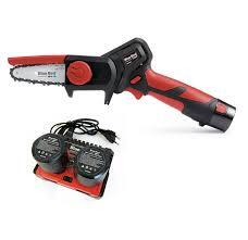 POTATORE A BATTERIA CS 22-24